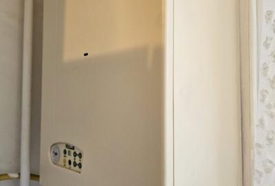 Apartament de vanzare 2 camere decomandate zona Centru-Piata Unirii - 9