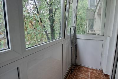 Drumul Taberei, Brasov,3 min metrou si  P-ta Moghioros - 3
