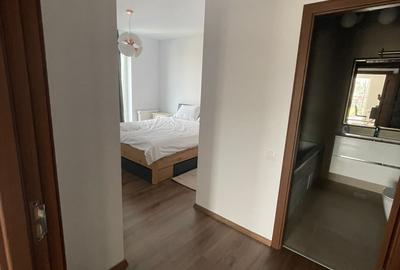 194647-Inchiriere Apartament, Zorilor, Cluj-Napoca - 7