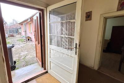 Casa individuala de vanzare, Ghiroda, Timisoara - 11