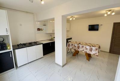 Casa 6 camere individuala Chitila langa Lidl ! - 10