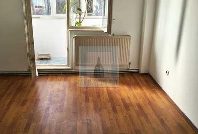 Apartament 2 camere -  zona Astra/Ardealul - 1