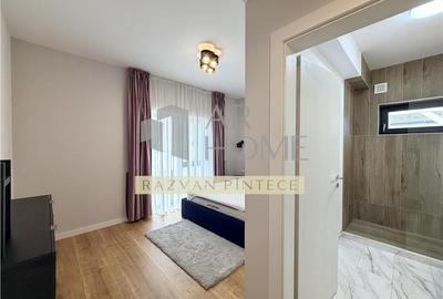 Casa 4 camere prima inchiriere MRS Country - 11