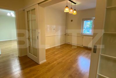 Apartament 2 camere decomandat, renovat 2025, parter inalt, zona Prosper - 1