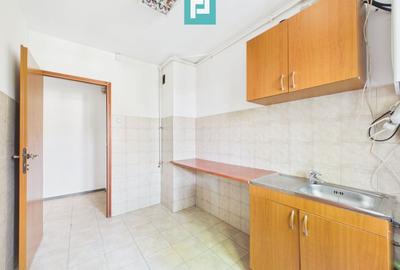 Apartament 3 camere Hipodrom 3 Sibiu - 14