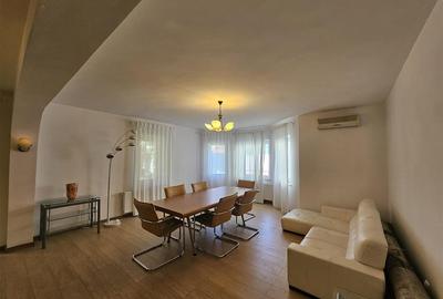 Vila tip duplex   Jolie Ville   Rezidential - 5