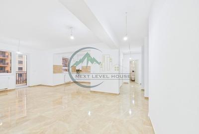 Apartament 3 camere, finalizat si intabulat, Victory casa Nobel - 8