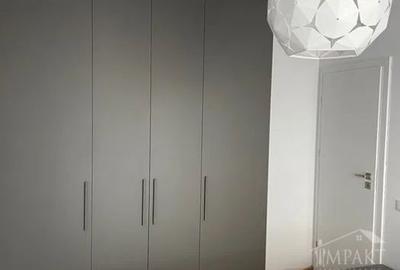 Apartament cu 2 camere, in zona Iulius Mall! - 4