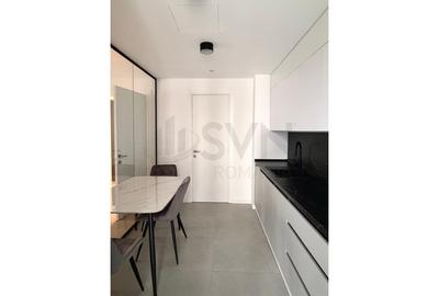 REA1028849 Apartament 2 Camere de Vanzare l Nusco l Complet Mobilat - 15