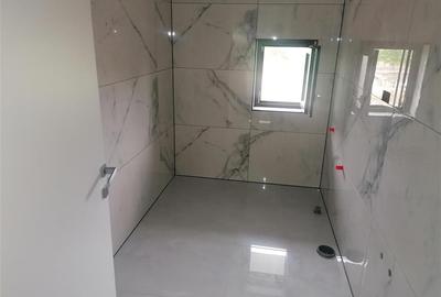 Vila Noua Sanandrei Doar 108.000 - 16