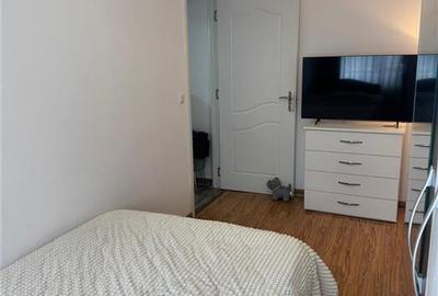 Apartament Modern Tătărași | Bloc Nou | Parcare Inclusă - 8
