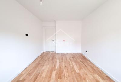 Locatie Premiun I Central - 8