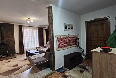 Vila Exclusivista Cristur - 20