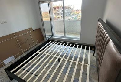 Apartament 2 camere de vanzare in Titan bloc 2025 - 6