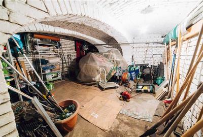 Vila in stil Art Nouveau (Targu Mures, str. Alexandru Papiu Ilarian) - 37