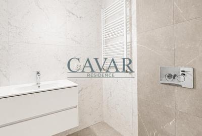 Proiect Cavar Residence Postalionului 38-44 Finalizat - 9