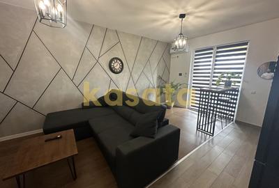 2 Camere 🏢 | Militari | Etaj intermediar ⬆️ | Parcare disponibila 🚗 - 4