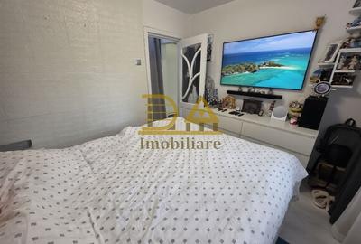 0% Comision, Apartament 2 Camere, P/10, Drumul Taberei - 5