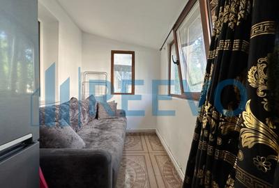 Apartament de vânzare, 2 camere, Bucegi - 17