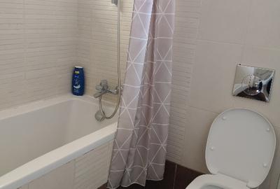 Proprietar vand 2 camere 2016 Marriot Palatul Parlamentului - 8