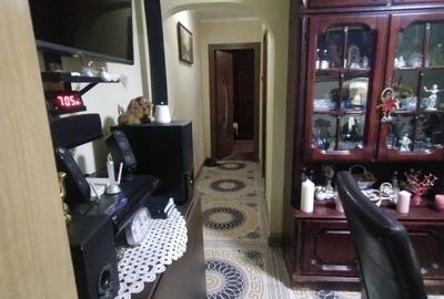 FILICORY APARTAMENT CU 3 CAMERE SE 54 MP PRET 118000 EURO - 7