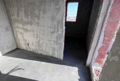Casă individuală premium în Domnești | 4 camere | Dormitor la parter | Teren 425 - 12