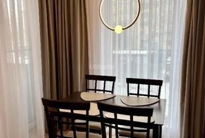Ghica Apartments | 3 Camere | Decomandat | 2 Bai | 2 Balcoane | Parcare - 2