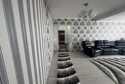 2 Camere | Bloc Nou | Parcare | Metrou Valea Ialomitei - Drumul Valea Cricovului - 4