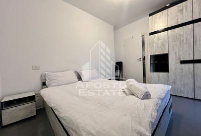 Apartament cu 3 camere de vanzare zona Tipografilor Timisoara - 6