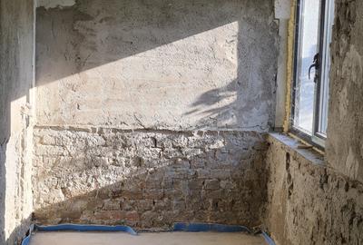 Se vinde casa individuala la gri 97000 euro. - 7