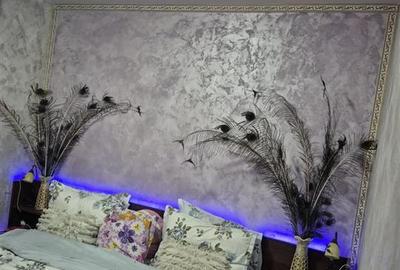 Apartament 3 camere zona Berceni - 15