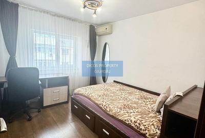 Apartament 3 camere de vânzare – Vasile Alecsandri - 9