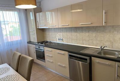 Apartament 2 Camere, De Inchiriat, Zona Ultracentrală - 4