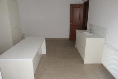 Vanzare 4 camere Ultracentral - Universitate - Magheru - Intercontinental - 5