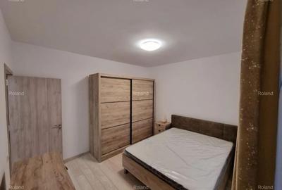 Apartament spatios Pacii metrou - 6