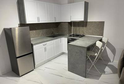 Apartament nou 2 camere de vanzare  in Timisoara - 11