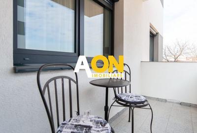 Apartament cu 3 Camere, Bloc Nou, Loc de Parcare, Zona Penny Micești - 10