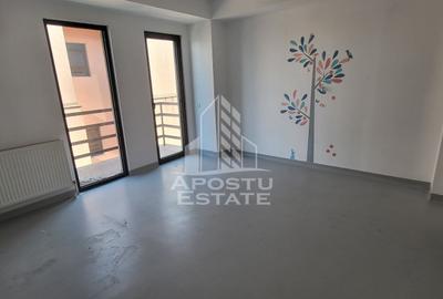 Spatiu comercial de inchiriat, 221 mp, centru Dumbravita - 10