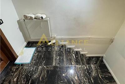 Duplex Jilava-7 Camere-Mobilat-450 MP Teren - 13