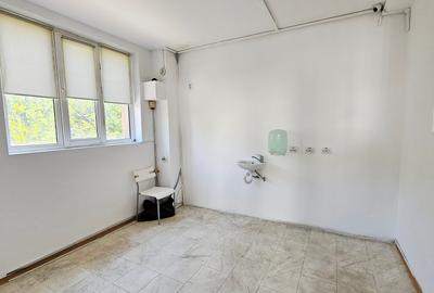 Cladire  590 mp utili | zona Baneasa - Sisesti | Potential investitional ridicat - 24