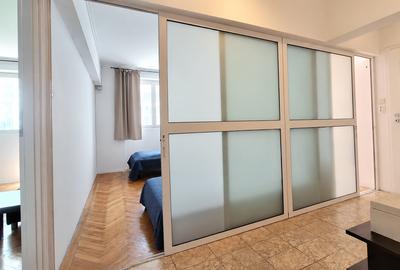 Apartament decomandat în Dorobanti - 7