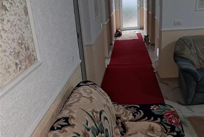 Casa Individuala Noua la 30 km de Timisoara - 6