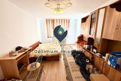 Apartament cu 2 camere, etaj 1/4 Intre Lacuri, zona parc Intre Lacuri! - 10