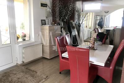 Casa 7 camere de vanzare in Europa, Cluj Napoca - 2