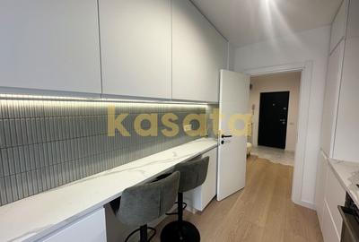 2 Camere 🏢 | 13 Septembrie 📍 | Etaj intermediar ⬆️ | Renovat 2026 ✨ - 9