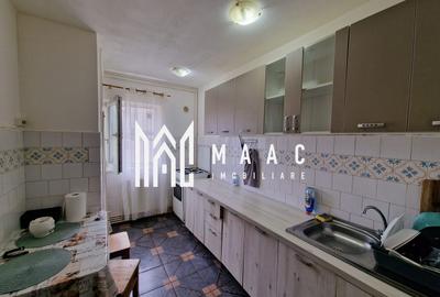 Apartament 4 Camere | 2 Bai | 2 Balcoane | 2 Bucatarii - 11