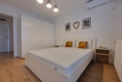 Apartament 3 camere metrou 1 Dec 1918 - 1