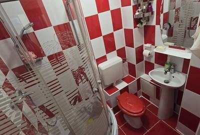 Apartament de vânzare 3 camere Crângasi - 15