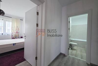 Apartament 2 camere în zona Cristian Brasov - 17