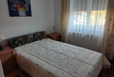 VILA 5 CAMERE, FARA CURTE, GARAJ, CENTRAL, ZONA LIVADA POSTEI - 4